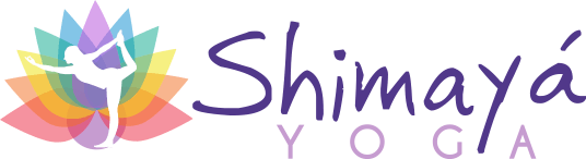 Shimayá Yoga – Clases de Yoga y Meditación. Mis dos pasiones